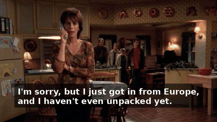 1ffbbdab-fc04-4651-97b5-7f58ba6d250d.gif