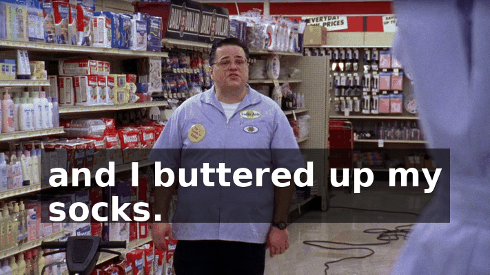 cd62a6ca-0550-45ed-8c4c-4e526fff44a8.gif