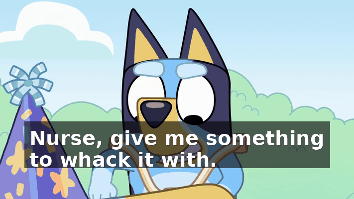 77f0600b-c396-482d-a5b4-4d9a0da81e7e.gif