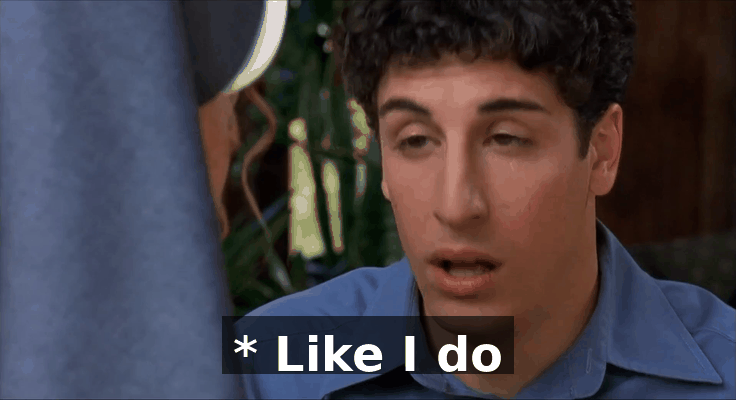 667a9c68-425b-4ae2-8222-573d178e2614.gif