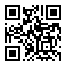 QR code for this GIF's share link