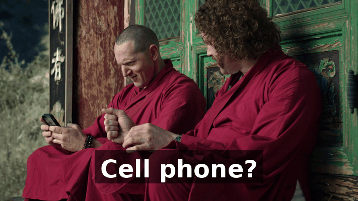 d17f62c4-7351-4ad8-b43c-9193feee40b4.gif
