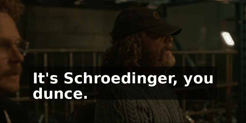 e4d55b68-3bd2-423e-a700-ead136f2aac8.gif
