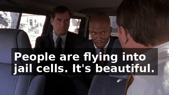 f18792b1-75e9-4f9a-aa57-3e69f279160a.gif