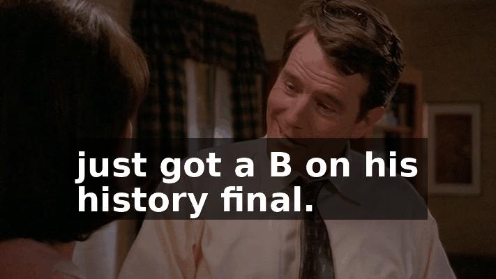 3205c752-5c36-4683-8b71-6b40a60e08c2.gif