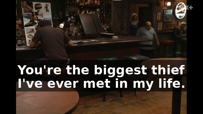 851b13f6-1f1f-4cda-822e-3b2a25157842.gif