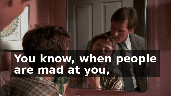 b1757380-83a1-443f-aa47-15d9f2e8360b.gif