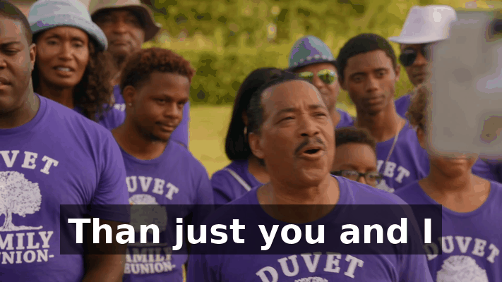 f9998d8e-e3a2-4db4-b5d9-0db9769b7c0f.gif