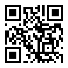 QR code for this GIF's share link