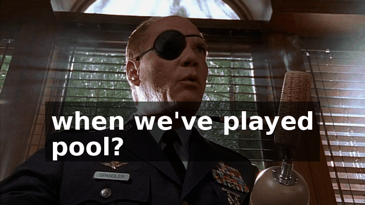 309ad494-1549-4951-99b2-bb2e448b357e.gif