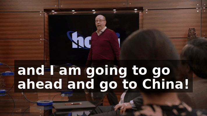 825f6072-65ff-4007-a503-4fb1cb825109.gif