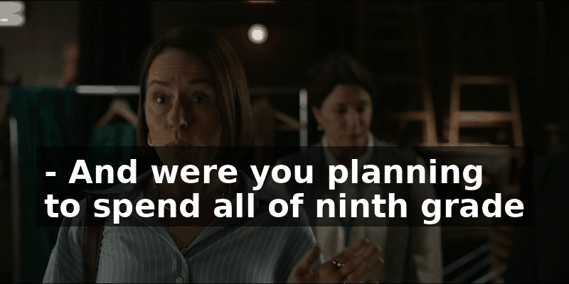92fafc7a-6505-4db7-8500-c6092f099ed7.gif