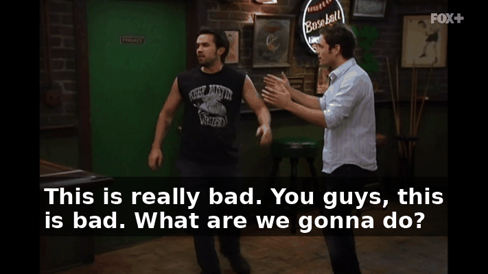 f396fe31-311e-4499-9a2a-268b62d48311.gif