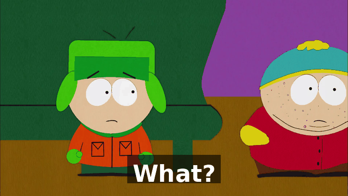 bd9a7df5-fad0-4f6c-8427-3d7cb70d260d.gif