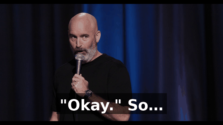 17b3e543-8761-4a40-abf4-d50fe4274503.gif