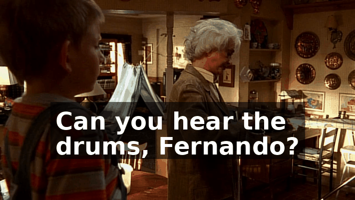 c54c9797-ceac-4710-8914-39c295fa0612.gif
