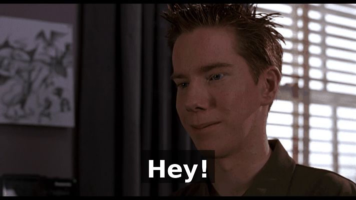 5e1ed805-ab02-4aac-adf8-eb4b61e49578.gif