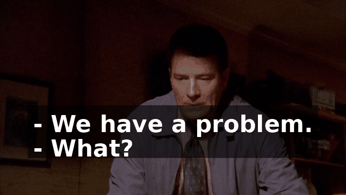 530332ea-a988-4cdd-b16b-a9abf1312a15.gif