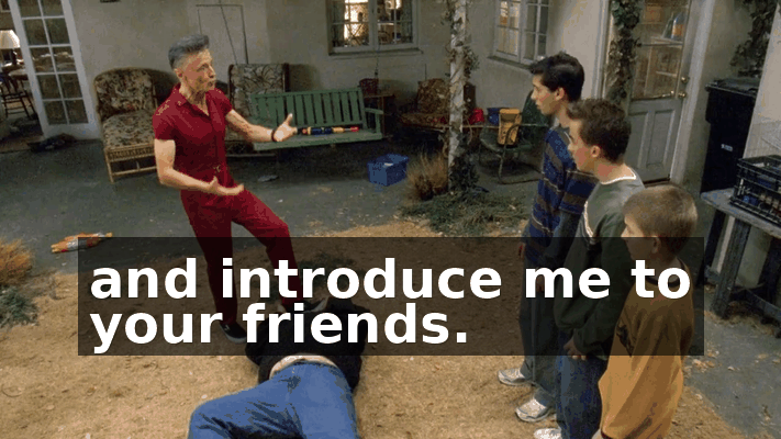 c0348c99-2475-4914-8fbc-41c8d0c04e52.gif