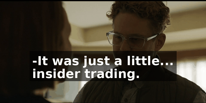 af624c0c-0801-4189-a810-c3cf8422f3b9.gif