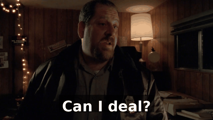 e3fbf4f0-4de4-4d47-ac60-8f23219ae1dc.gif