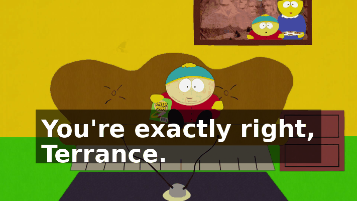 9cb53260-2660-4f71-a05e-929a8a6d0f57.gif