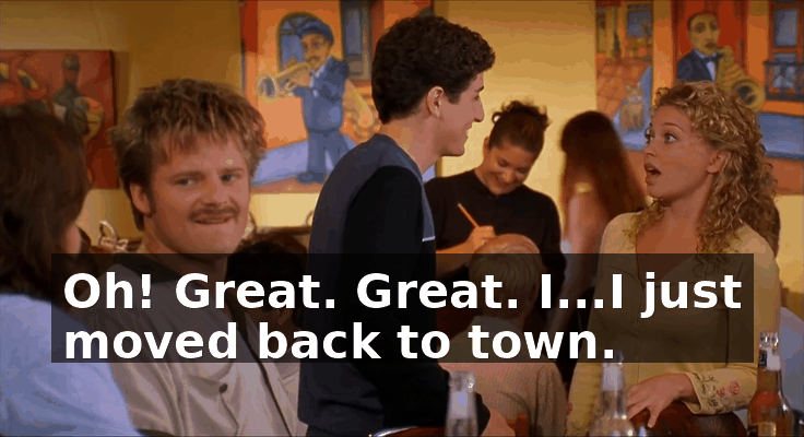 4345fb34-0d4a-4085-a80c-d7944715b7d8.gif