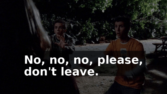 c01a33f7-d988-4577-b861-5fecfbeec706.gif