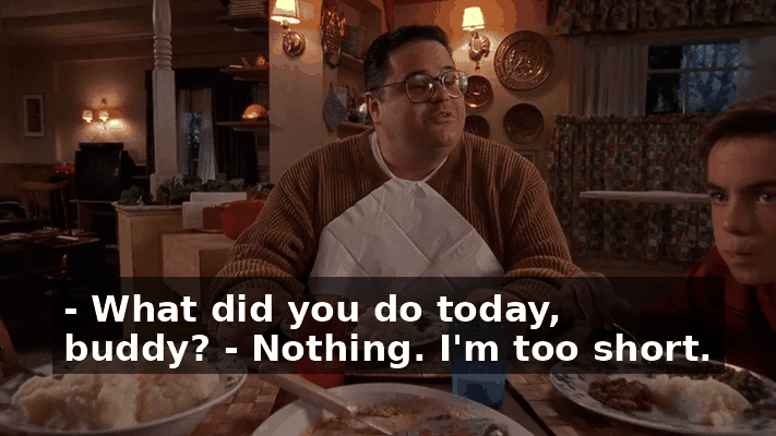 c126bc3c-3c11-4727-a069-4703f9cea895.gif
