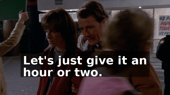 0fe7a1d2-d1e0-4faa-b9e2-390139b544e4.gif