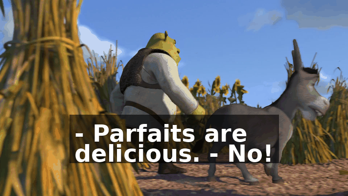 0673a326-54be-45c3-b4b5-5ea9dd65d11e.gif