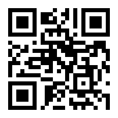 QR code for this GIF's share link