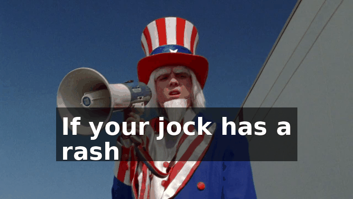 c66aa61d-254a-40da-a934-05c0ba7ac22f.gif
