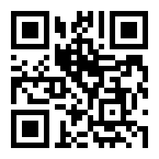 QR code for this GIF's share link