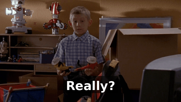 0bfe3d4e-6cf0-41c8-99c5-66e70a3f389c.gif