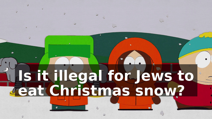 57371770-fa1d-4b83-8dcf-8dbeba89dbc2.gif