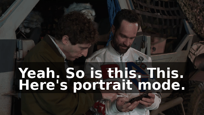 b78d8f23-851e-467d-b374-3633161f945f.gif