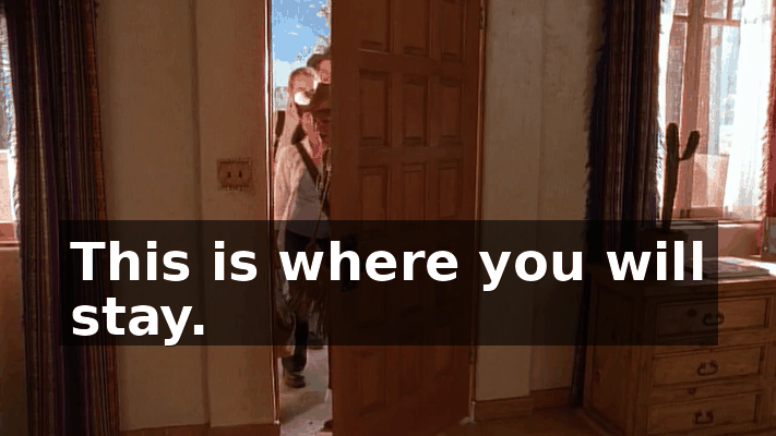 9c60717f-cfef-46b6-bfec-708d2c75a8ec.gif