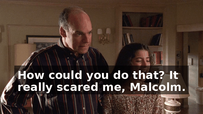 75083a10-57ce-4933-ad30-e52b5d00bce4.gif