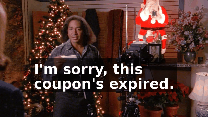 6077efec-c63f-40b5-bfc6-c8c19fb52d37.gif