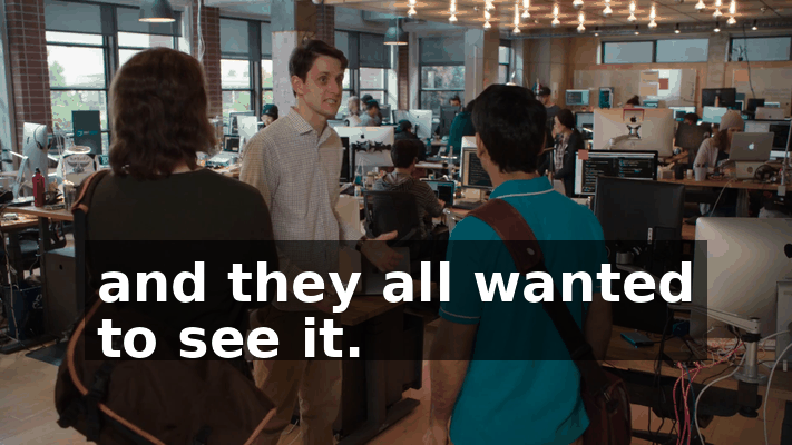 4877f032-6509-4f33-ab0b-a776ea45a0d0.gif