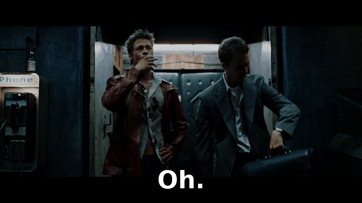 2cffdbef-5ec6-4374-a21b-18fe6b4e6750.gif