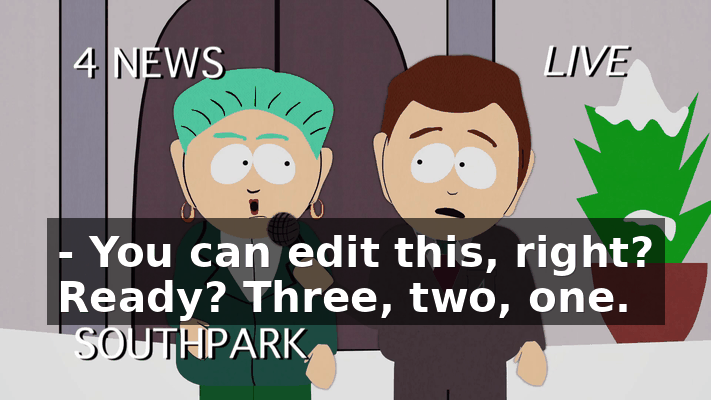 c1fe601b-b0b6-41bc-919b-298003d1b42d.gif