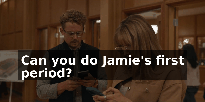 7aa62907-2421-47bd-bfee-3cd47a93e6b9.gif