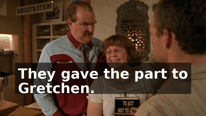 036410e6-e232-4be5-b6e1-dfaf49ac7f95.gif