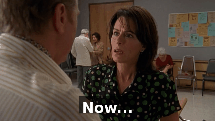 306036df-2fdd-4093-9247-addc9f9e8780.gif