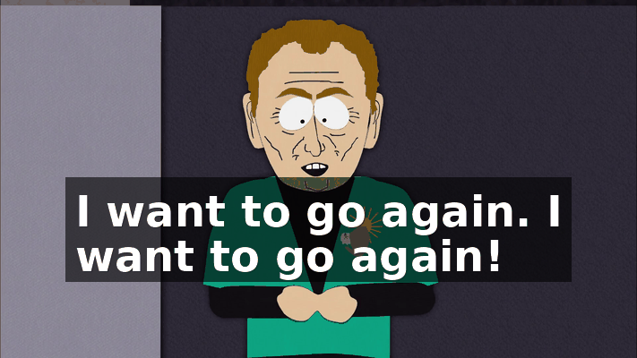 952591e5-7748-4a62-87ec-d5efb59d1ee9.gif