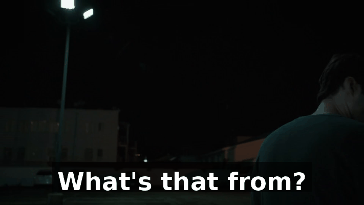 9e777354-fac4-4805-b71b-a004805f9b3f.gif