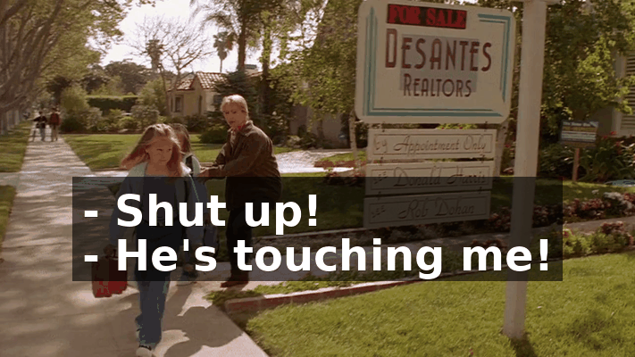 f4530f07-4120-459d-8198-1baa8712b2e4.gif
