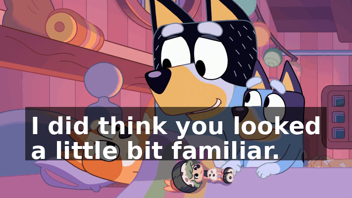 89c6714f-ef0f-4a5e-b72b-9c0a378fb2df.gif